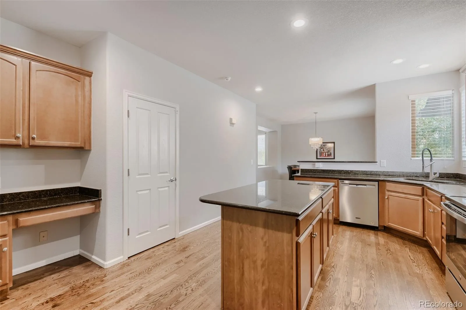 10271 Rifle Street Commerce City CO 80022 | MLS #REC5679887 08242026172125 1600 9