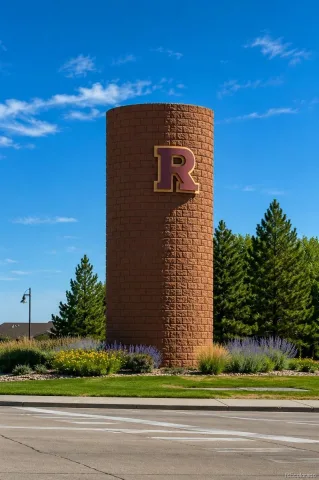 10271 Rifle Street Commerce City CO 80022 | MLS #REC5679887 08242026172125 640 31