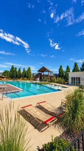 10271 Rifle Street Commerce City CO 80022 | MLS #REC5679887 08242026172125 640 33