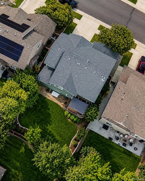 10271 Rifle Street Commerce City CO 80022 | MLS #REC5679887 08242026172125 800 29
