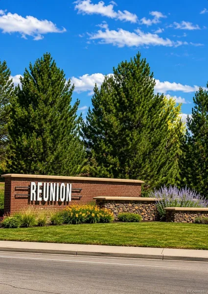 10271 Rifle Street Commerce City CO 80022 | MLS #REC5679887 08242026172125 800 30