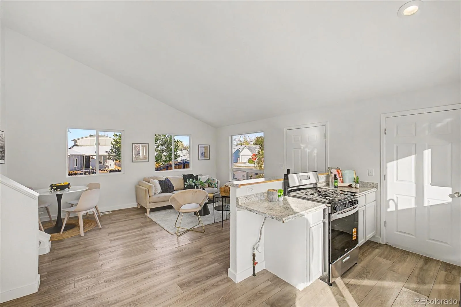 17391 E Layton Drive Aurora CO 80015 | MLS #REC5680002 07212026191102 1600 10