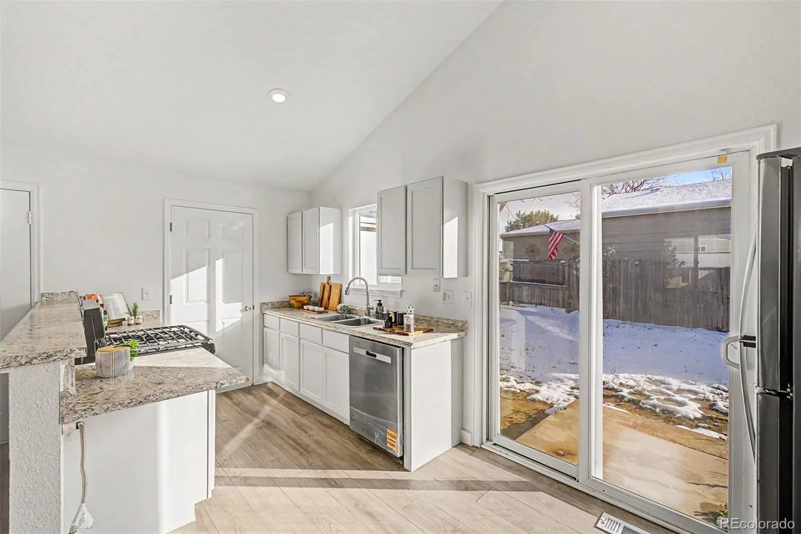 17391 E Layton Drive Aurora CO 80015 | MLS #REC5680002 07212026191102 1600 12