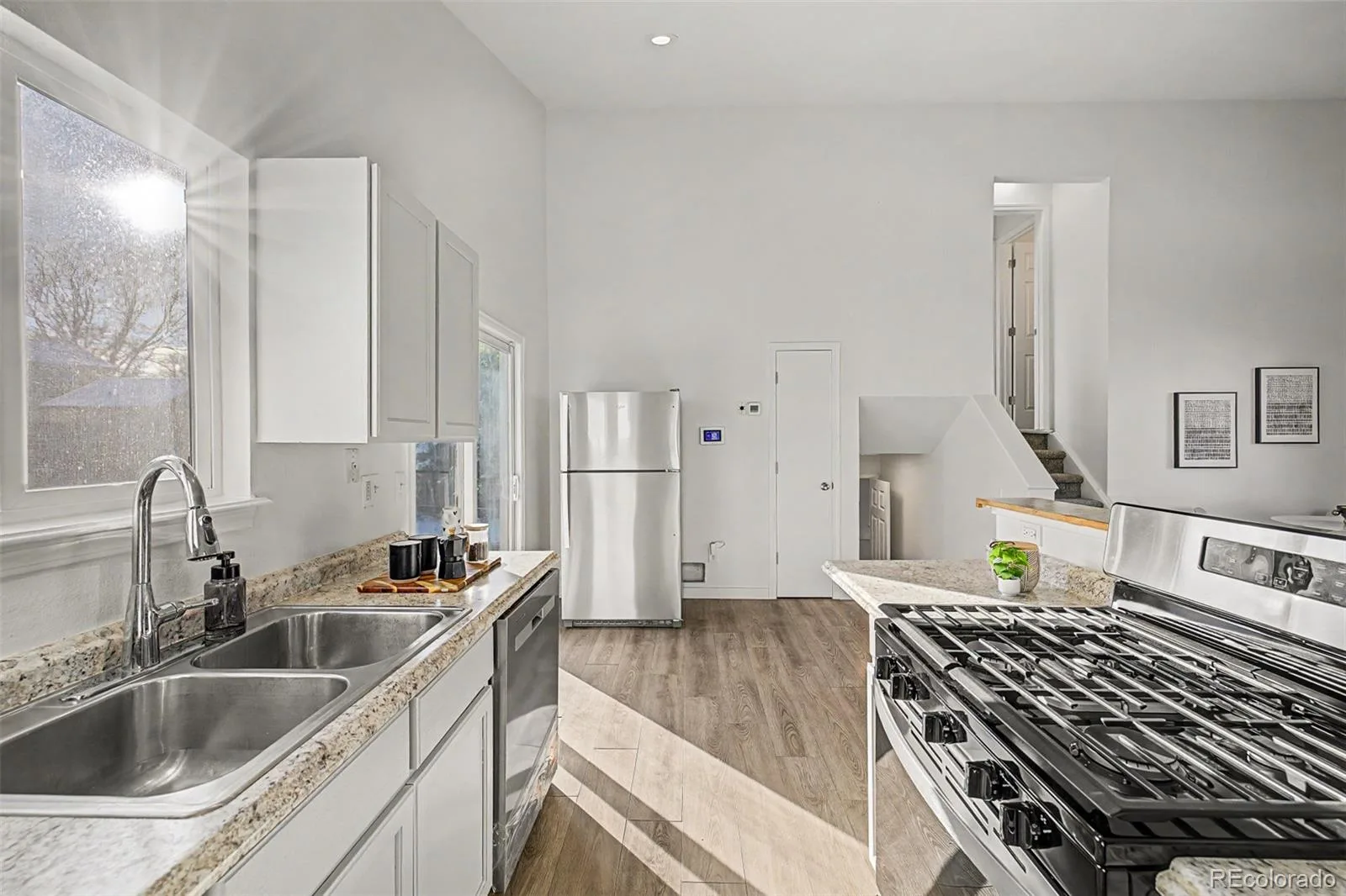 17391 E Layton Drive Aurora CO 80015 | MLS #REC5680002 07212026191102 1600 14