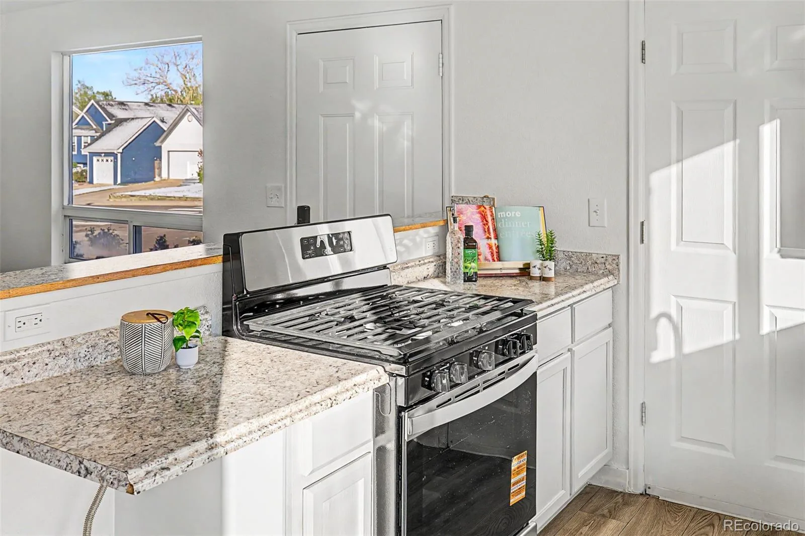 17391 E Layton Drive Aurora CO 80015 | MLS #REC5680002 07212026191102 1600 15
