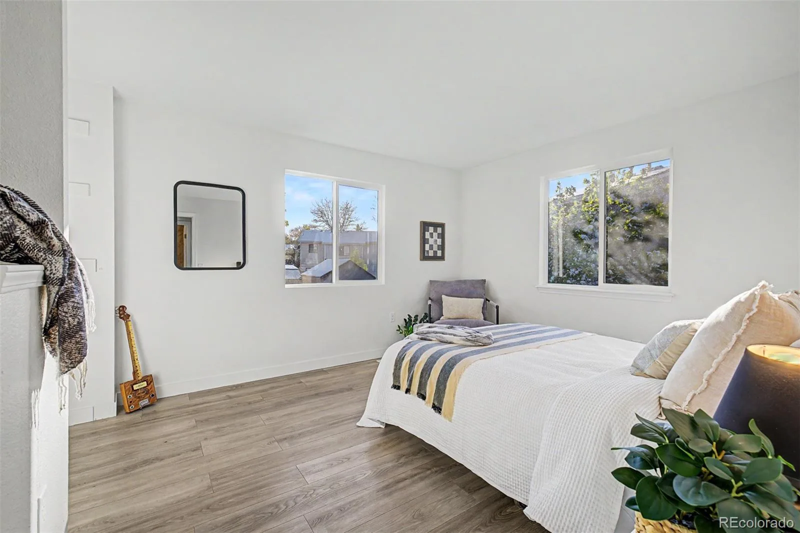 17391 E Layton Drive Aurora CO 80015 | MLS #REC5680002 07212026191102 1600 16