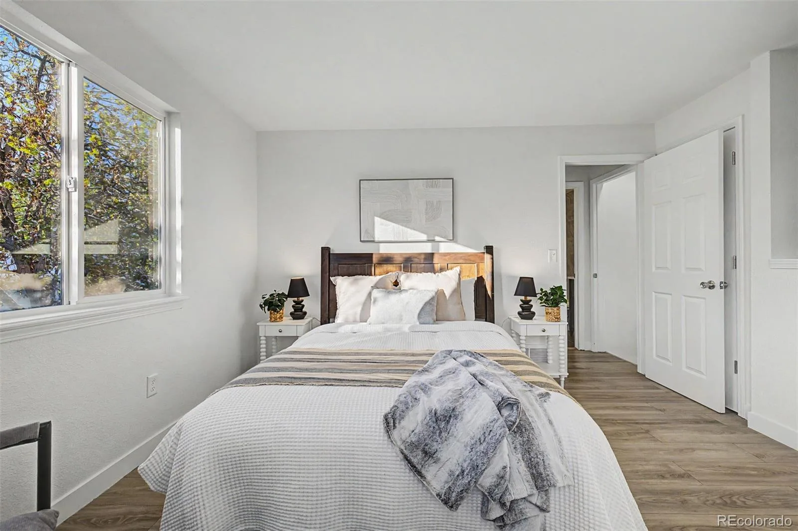 17391 E Layton Drive Aurora CO 80015 | MLS #REC5680002 07212026191102 1600 18