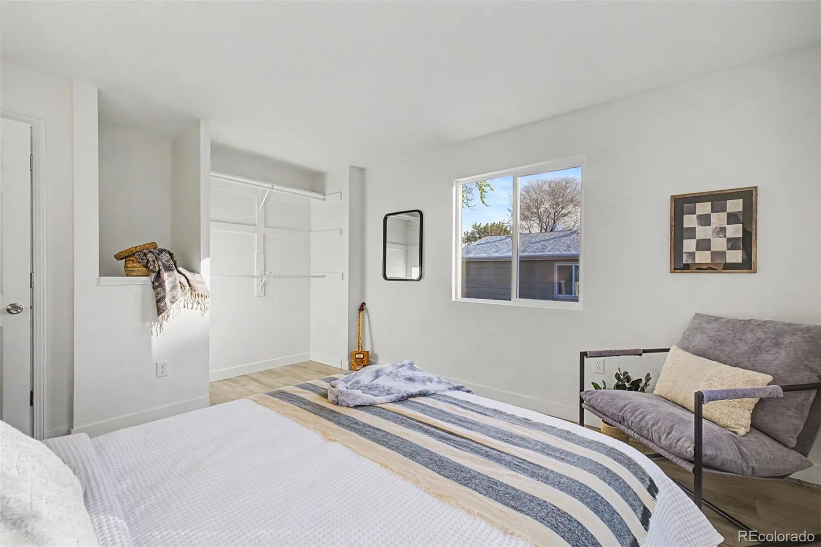 17391 E Layton Drive Aurora CO 80015 | MLS #REC5680002 07212026191102 1600 19