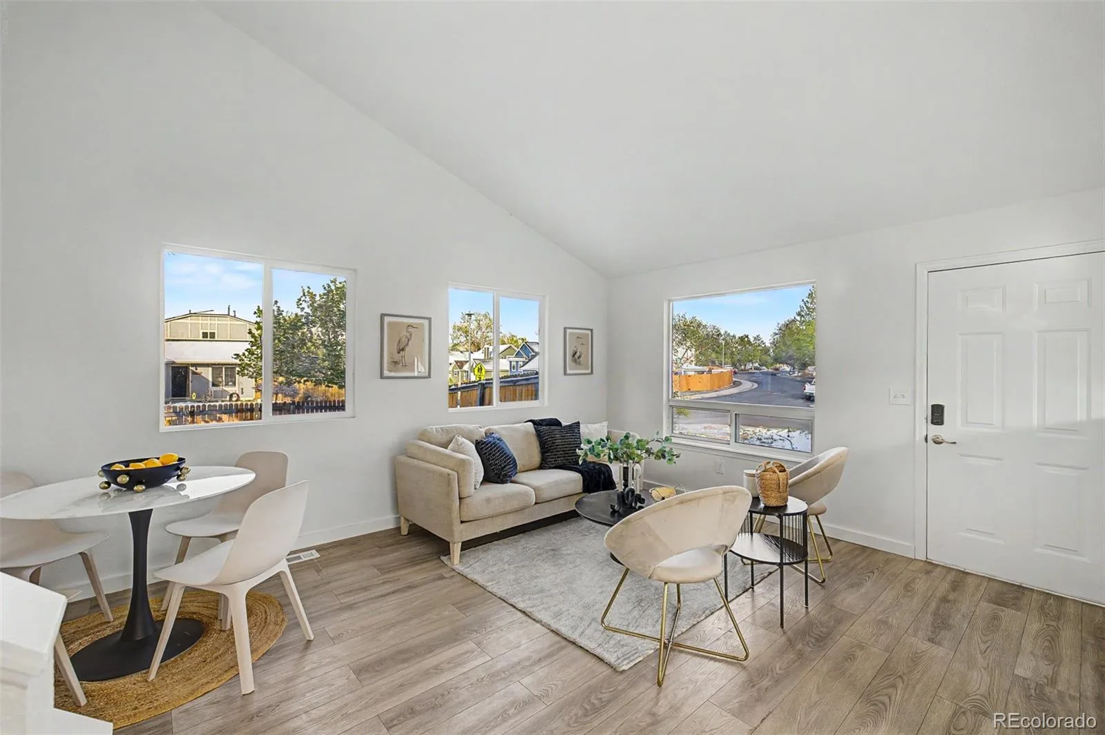 17391 E Layton Drive Aurora CO 80015 | MLS #REC5680002 07212026191102 1600 2