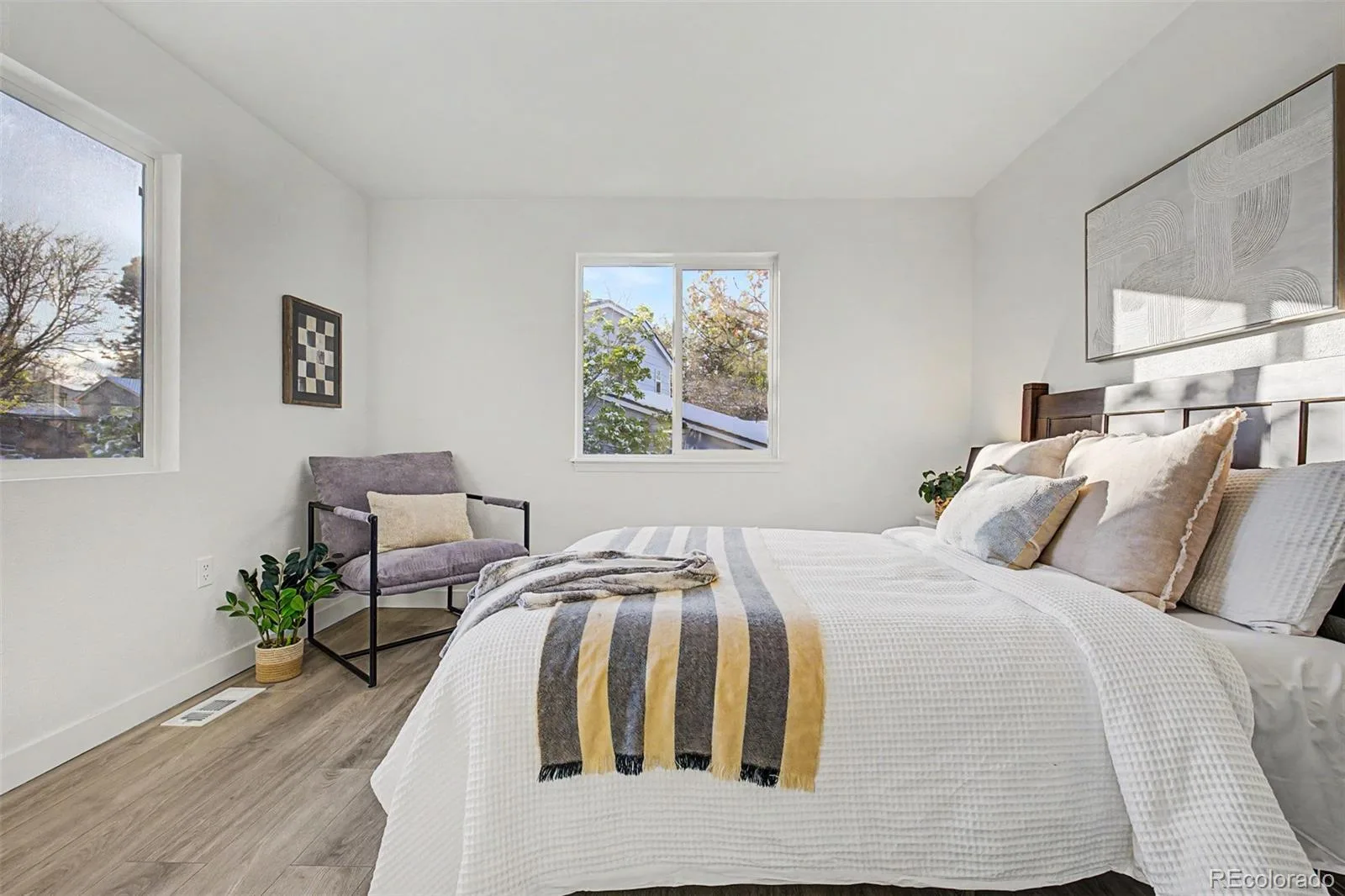 17391 E Layton Drive Aurora CO 80015 | MLS #REC5680002 07212026191102 1600 20