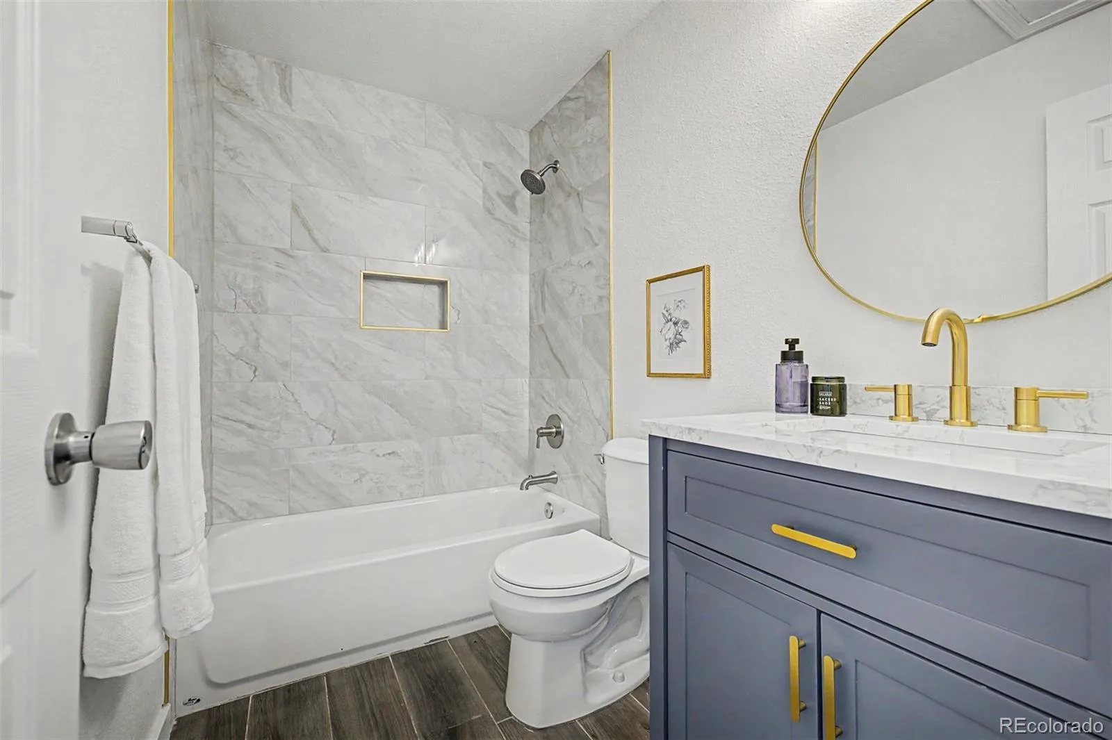17391 E Layton Drive Aurora CO 80015 | MLS #REC5680002 07212026191102 1600 21