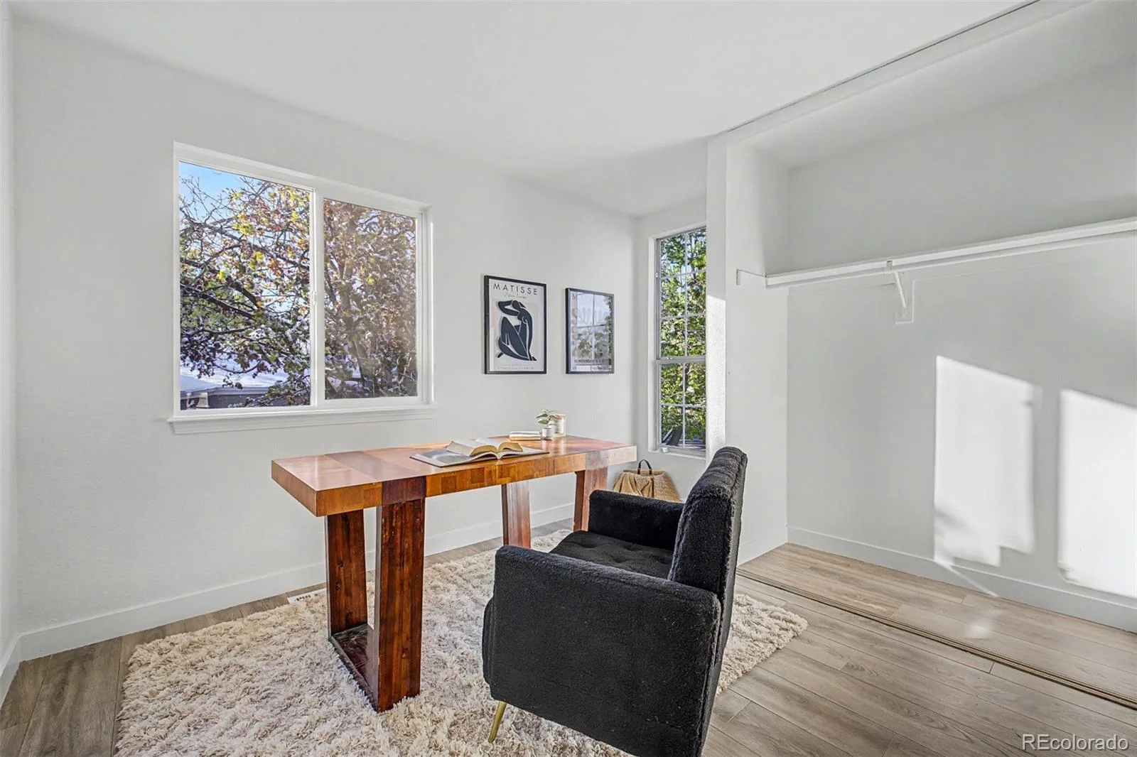 17391 E Layton Drive Aurora CO 80015 | MLS #REC5680002 07212026191102 1600 23
