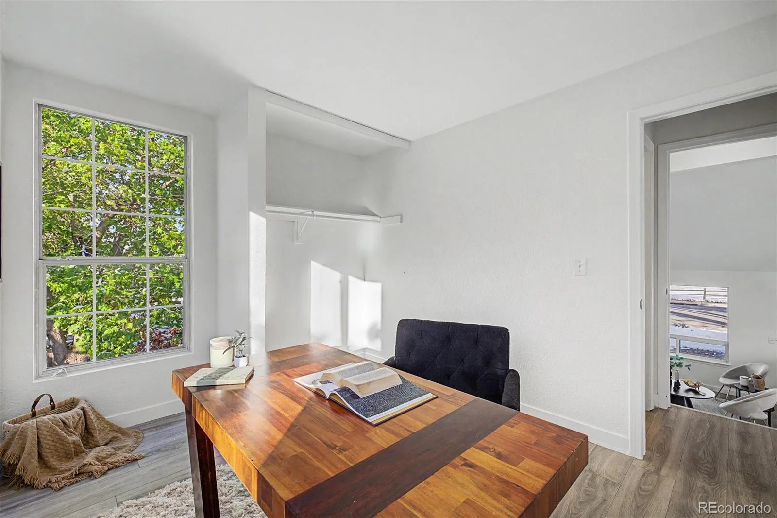 17391 E Layton Drive Aurora CO 80015 | MLS #REC5680002 07212026191102 1600 24