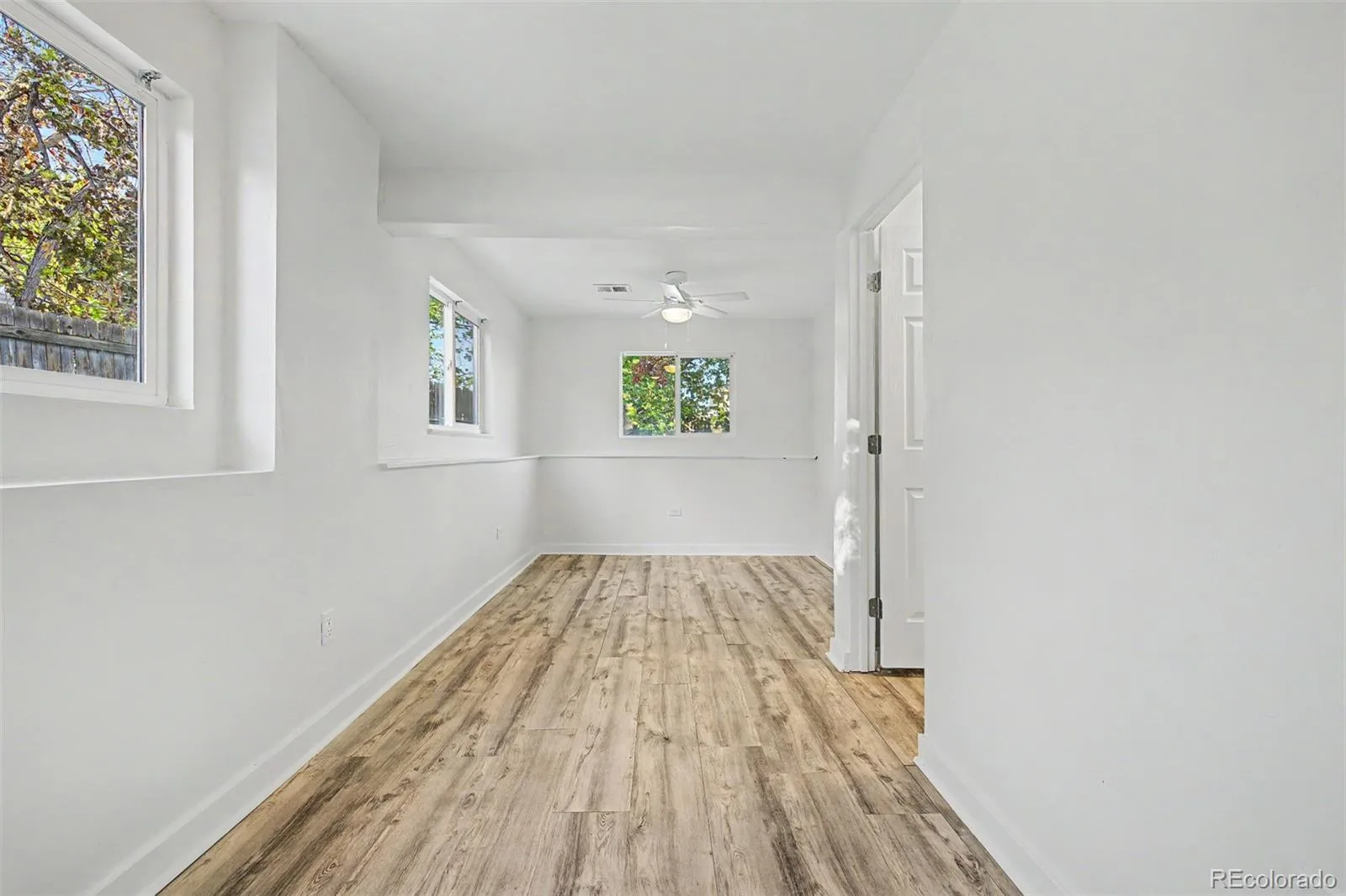 17391 E Layton Drive Aurora CO 80015 | MLS #REC5680002 07212026191102 1600 25