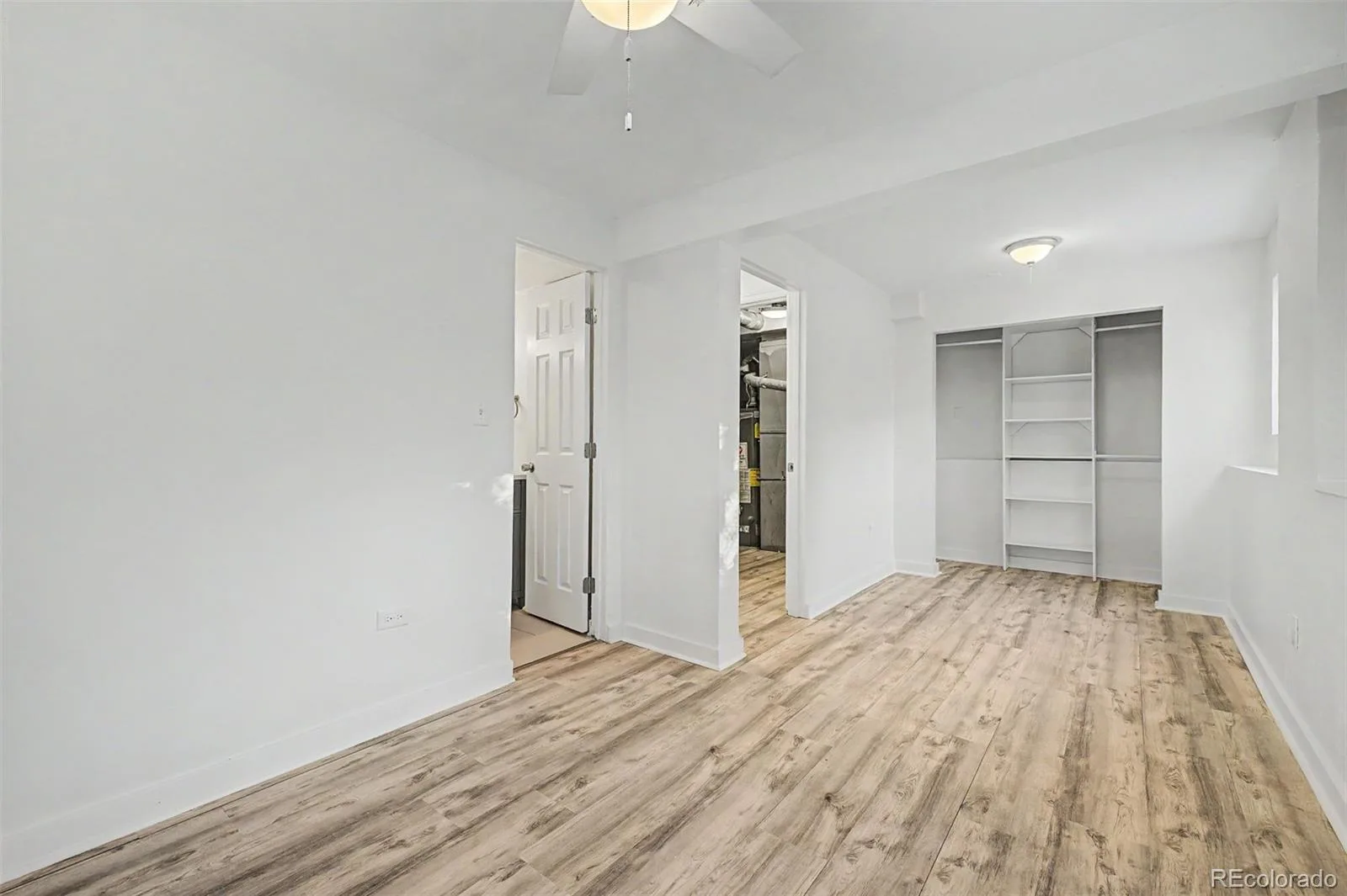 17391 E Layton Drive Aurora CO 80015 | MLS #REC5680002 07212026191102 1600 26