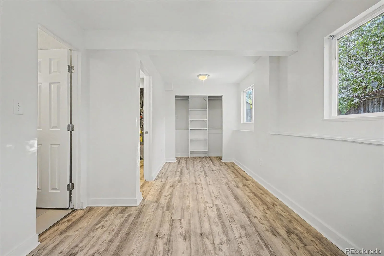 17391 E Layton Drive Aurora CO 80015 | MLS #REC5680002 07212026191102 1600 27