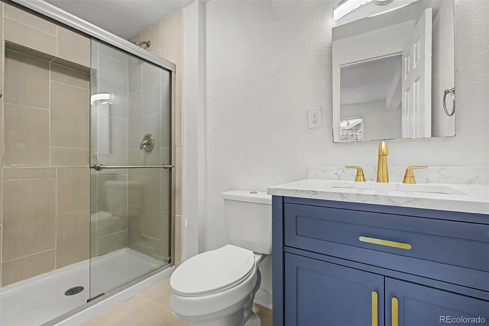 17391 E Layton Drive Aurora CO 80015 | MLS #REC5680002 07212026191102 1600 28