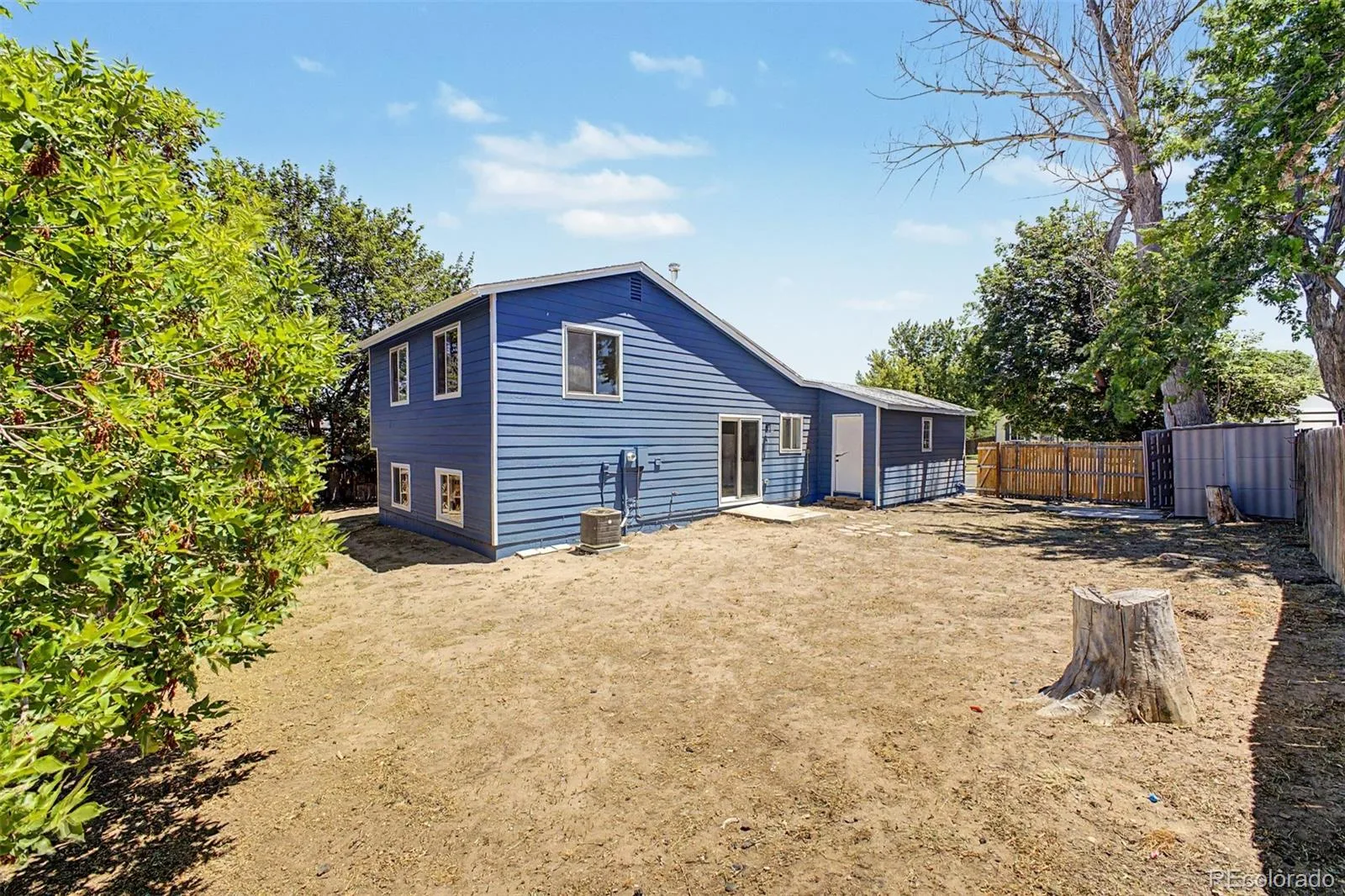 17391 E Layton Drive Aurora CO 80015 | MLS #REC5680002 07212026191102 1600 30