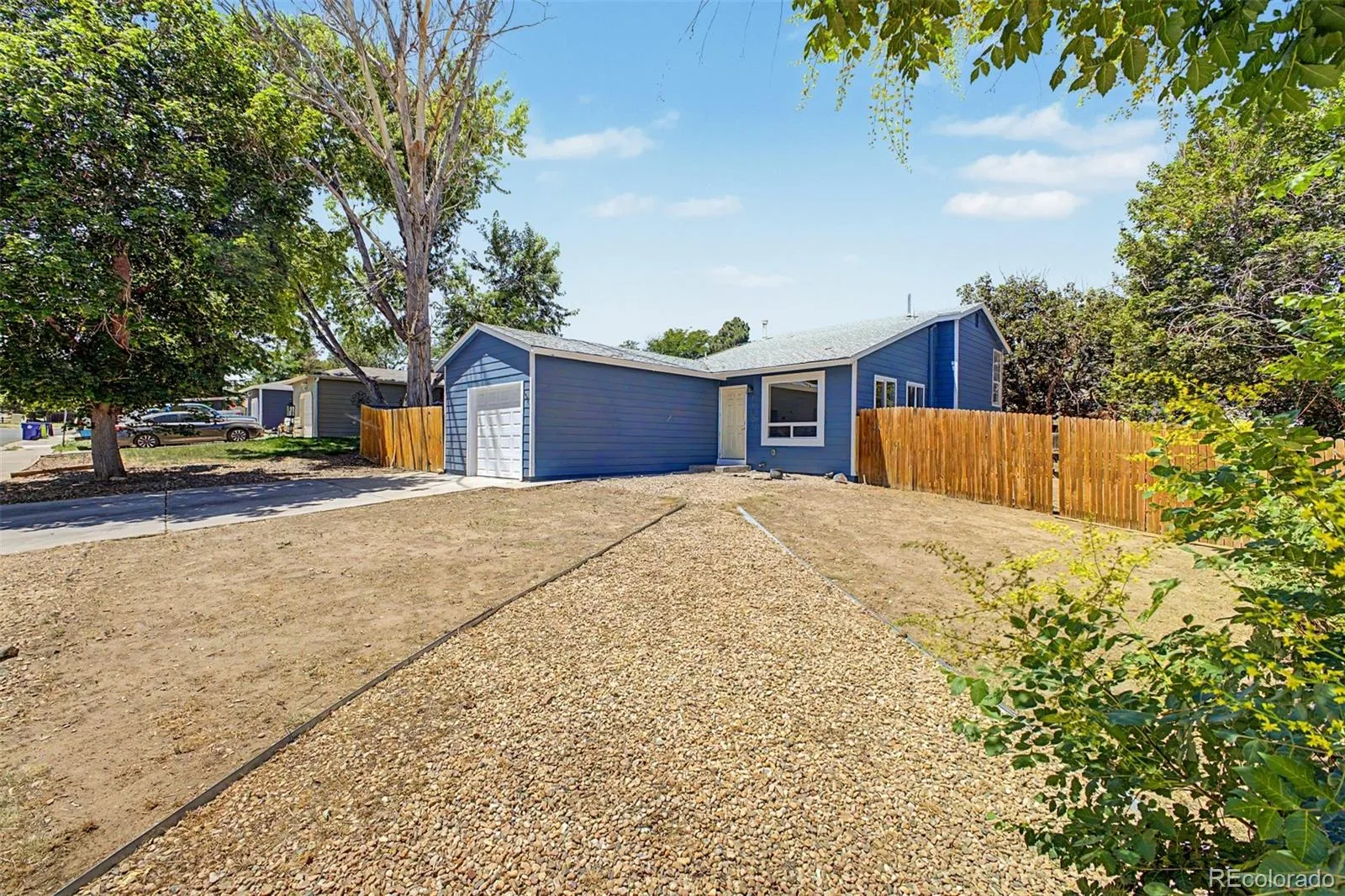 17391 E Layton Drive Aurora CO 80015 | MLS #REC5680002 07212026191102 1600 31