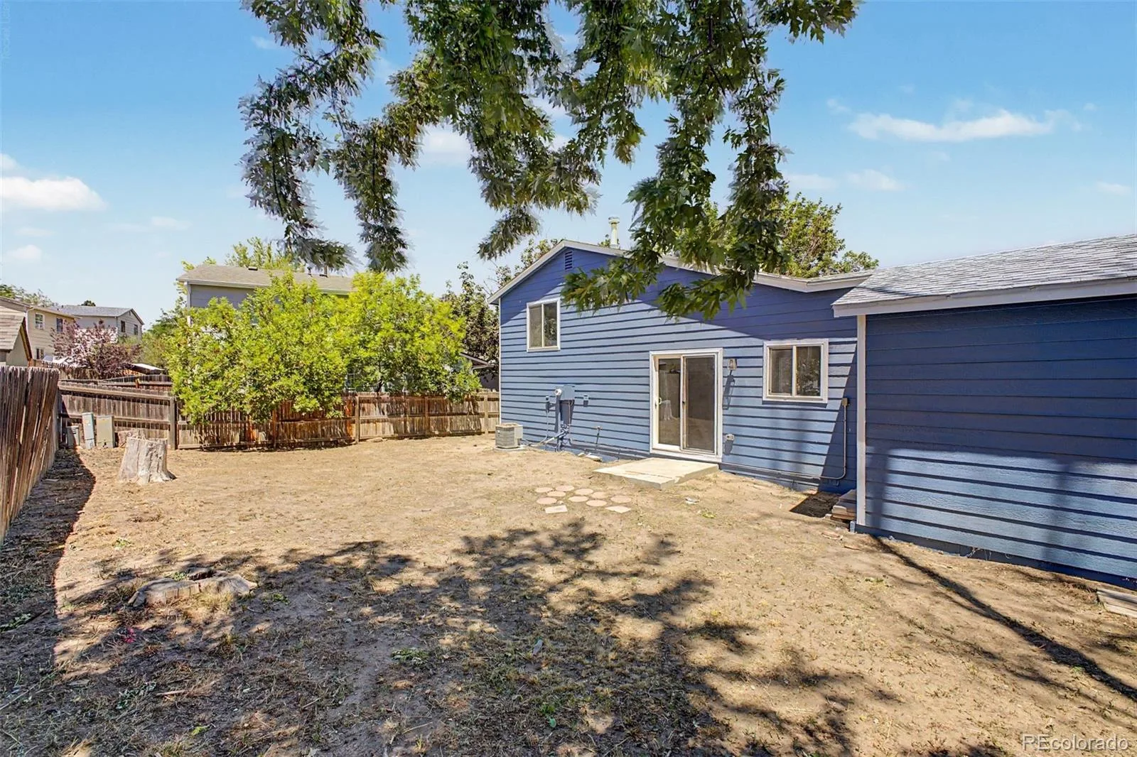17391 E Layton Drive Aurora CO 80015 | MLS #REC5680002 07212026191102 1600 32