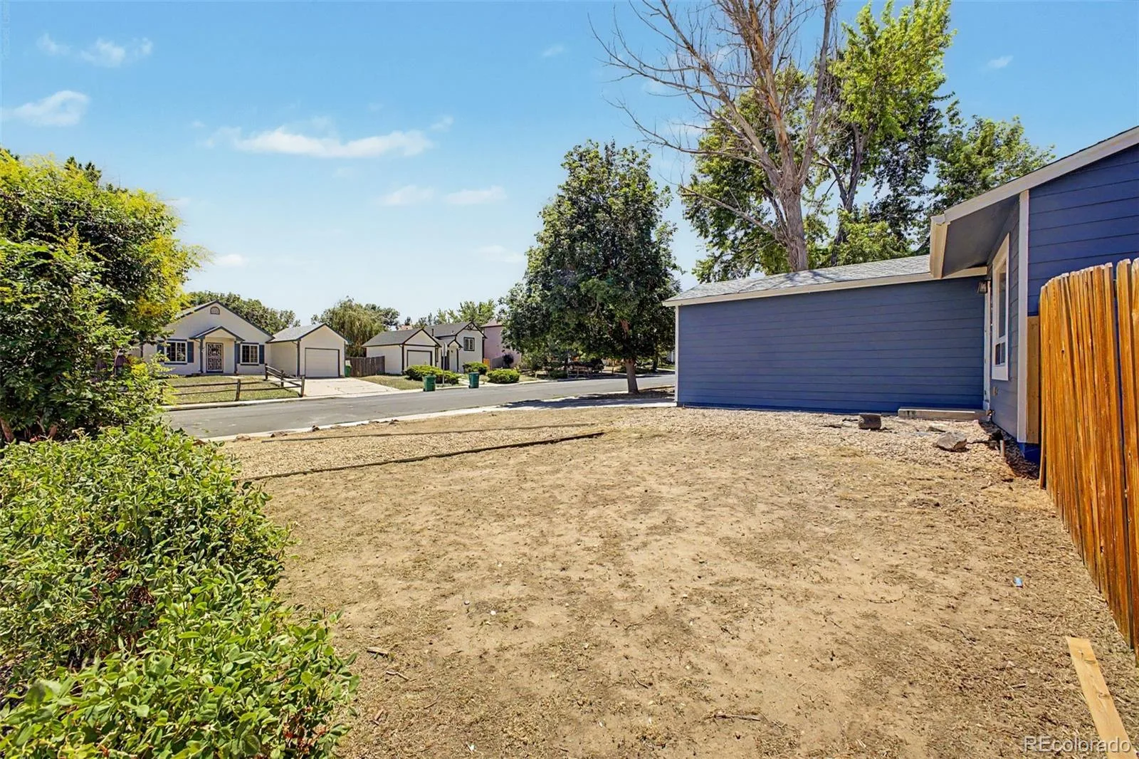 17391 E Layton Drive Aurora CO 80015 | MLS #REC5680002 07212026191102 1600 34