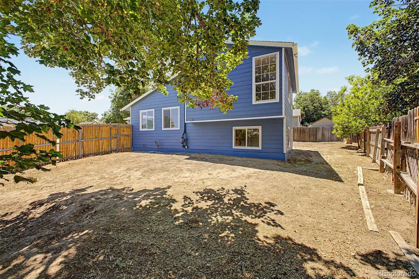17391 E Layton Drive Aurora CO 80015 | MLS #REC5680002 07212026191102 1600 35