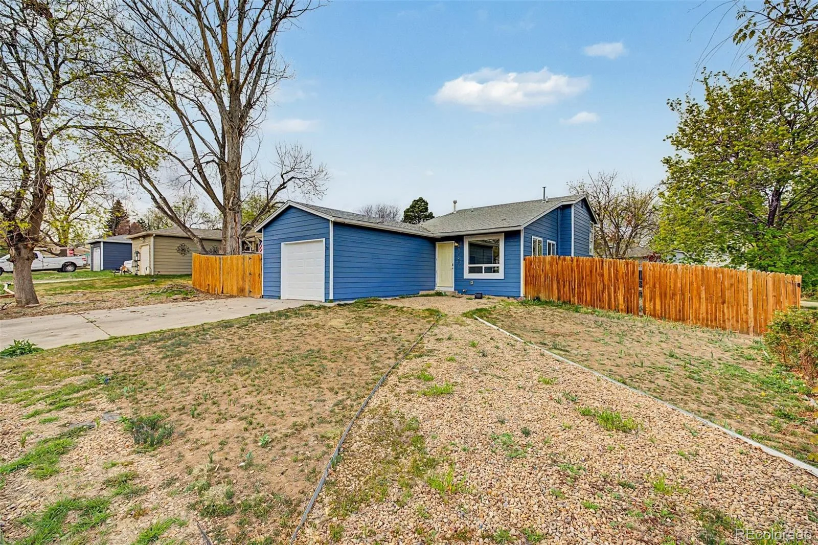 17391 E Layton Drive Aurora CO 80015 | MLS #REC5680002 07212026191102 1600 38