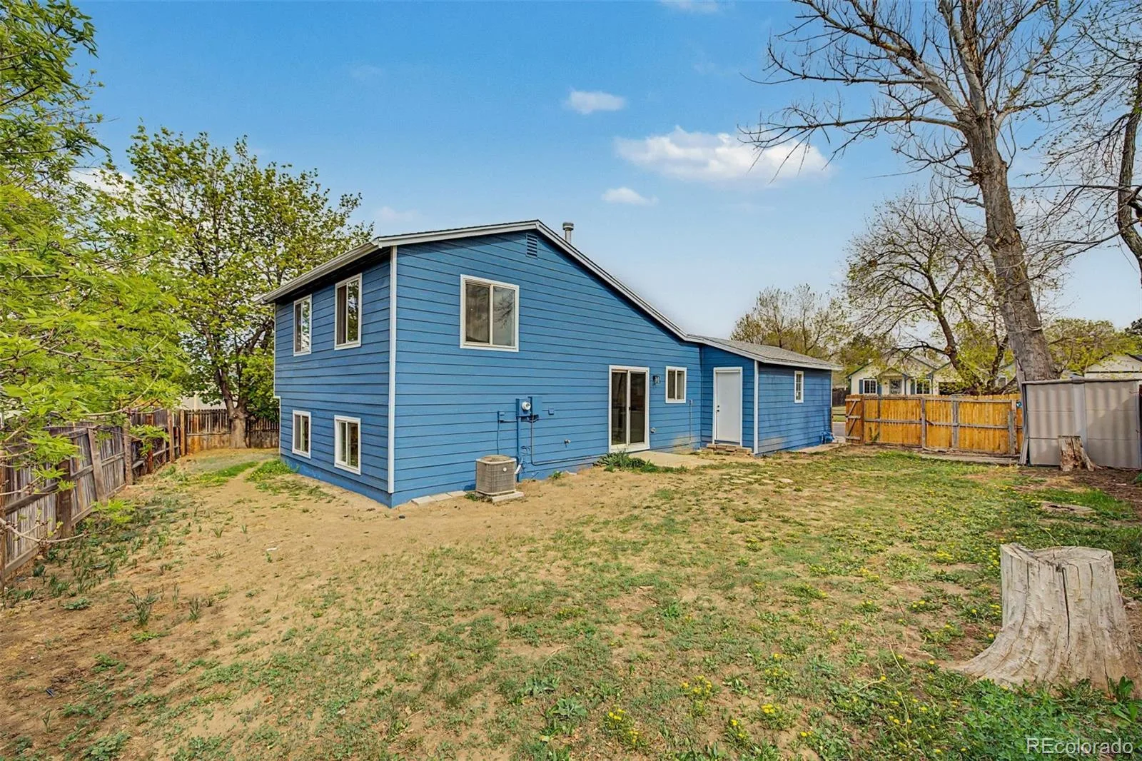 17391 E Layton Drive Aurora CO 80015 | MLS #REC5680002 07212026191102 1600 39
