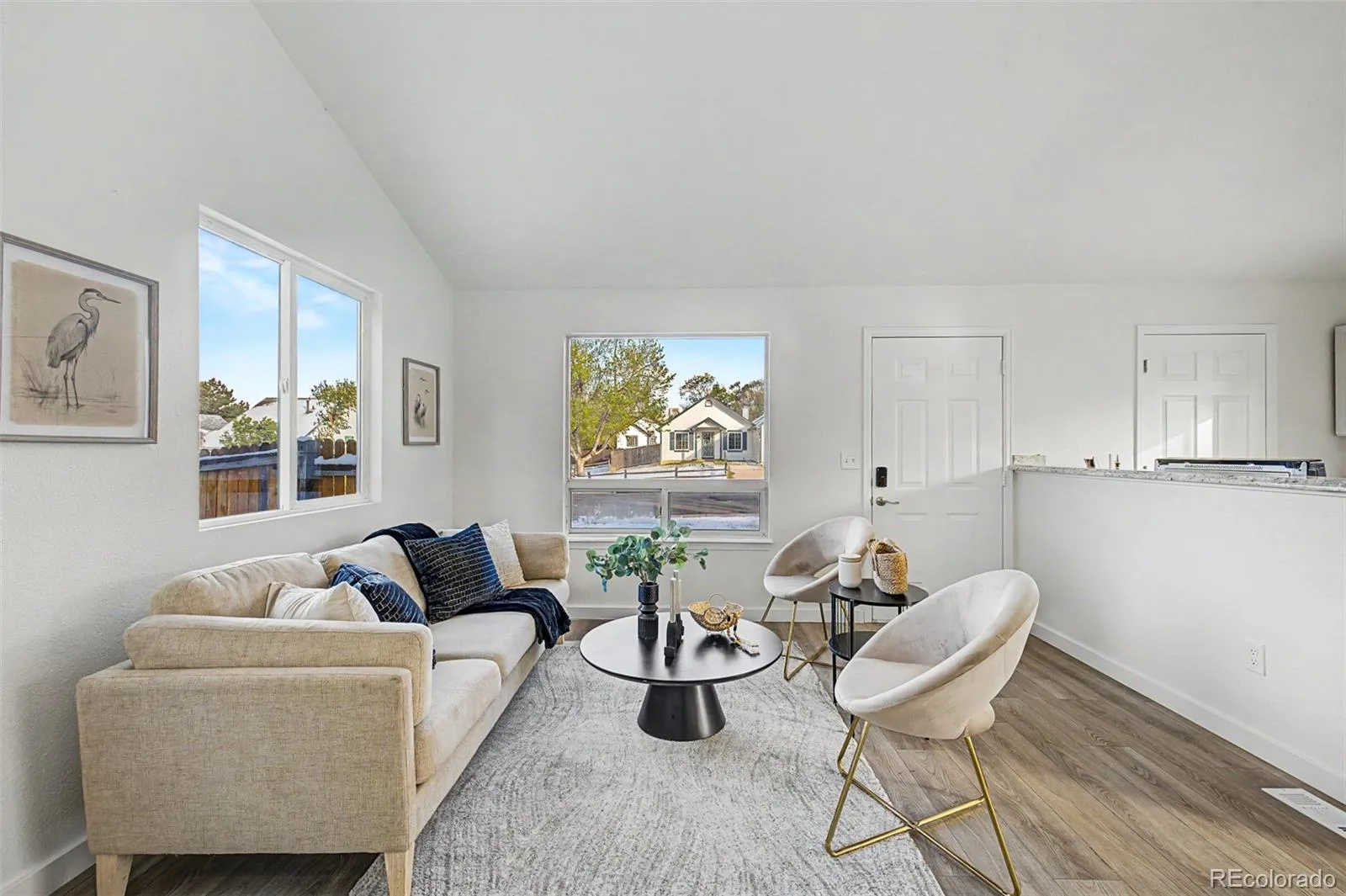 17391 E Layton Drive Aurora CO 80015 | MLS #REC5680002 07212026191102 1600 4