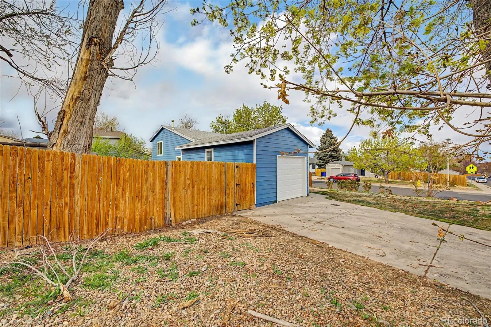 17391 E Layton Drive Aurora CO 80015 | MLS #REC5680002 07212026191102 1600 40