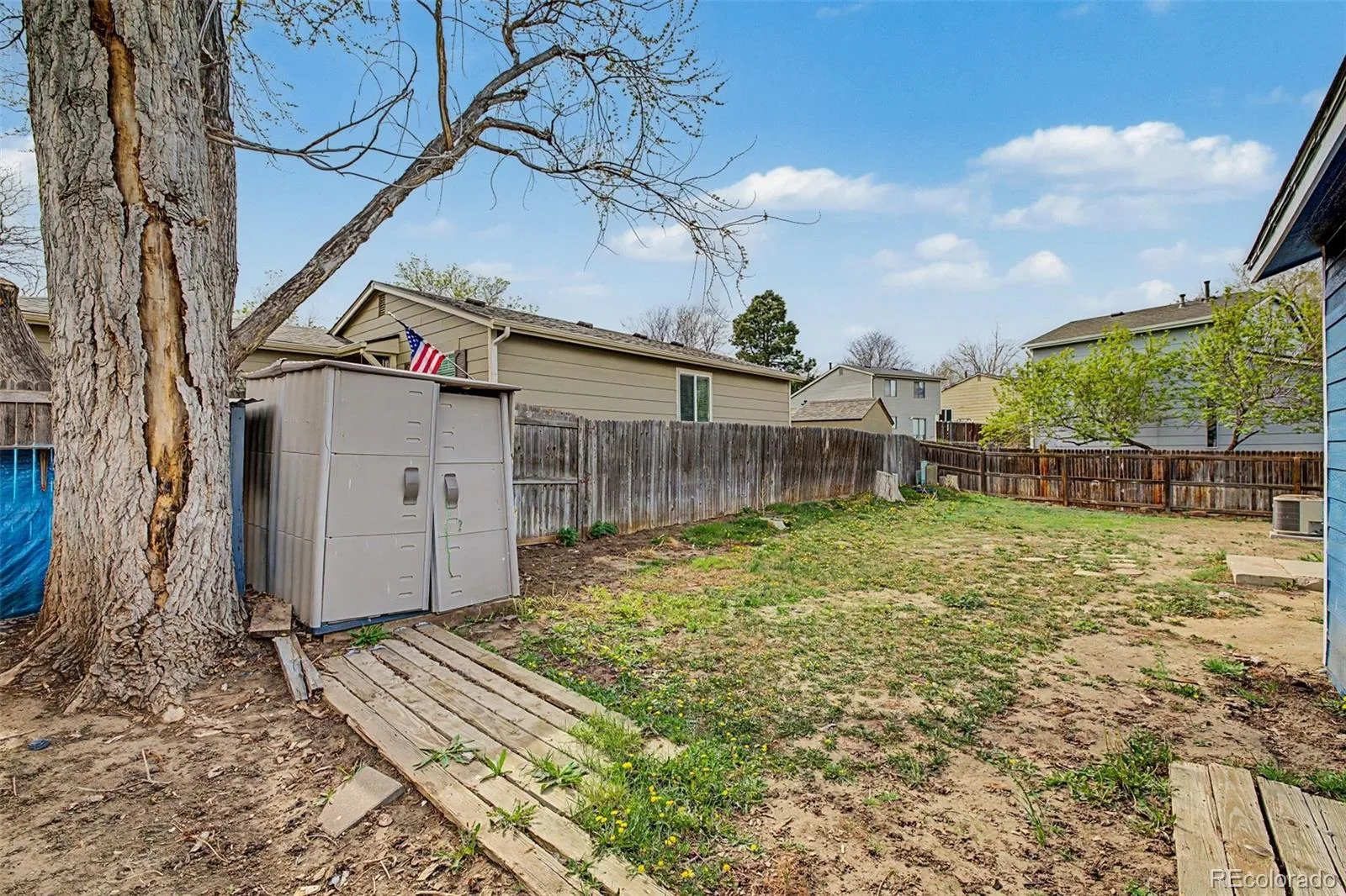 17391 E Layton Drive Aurora CO 80015 | MLS #REC5680002 07212026191102 1600 42