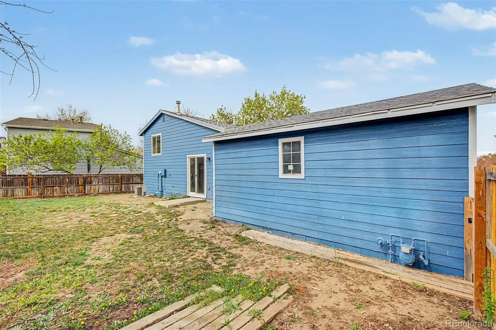 17391 E Layton Drive Aurora CO 80015 | MLS #REC5680002 07212026191102 1600 43