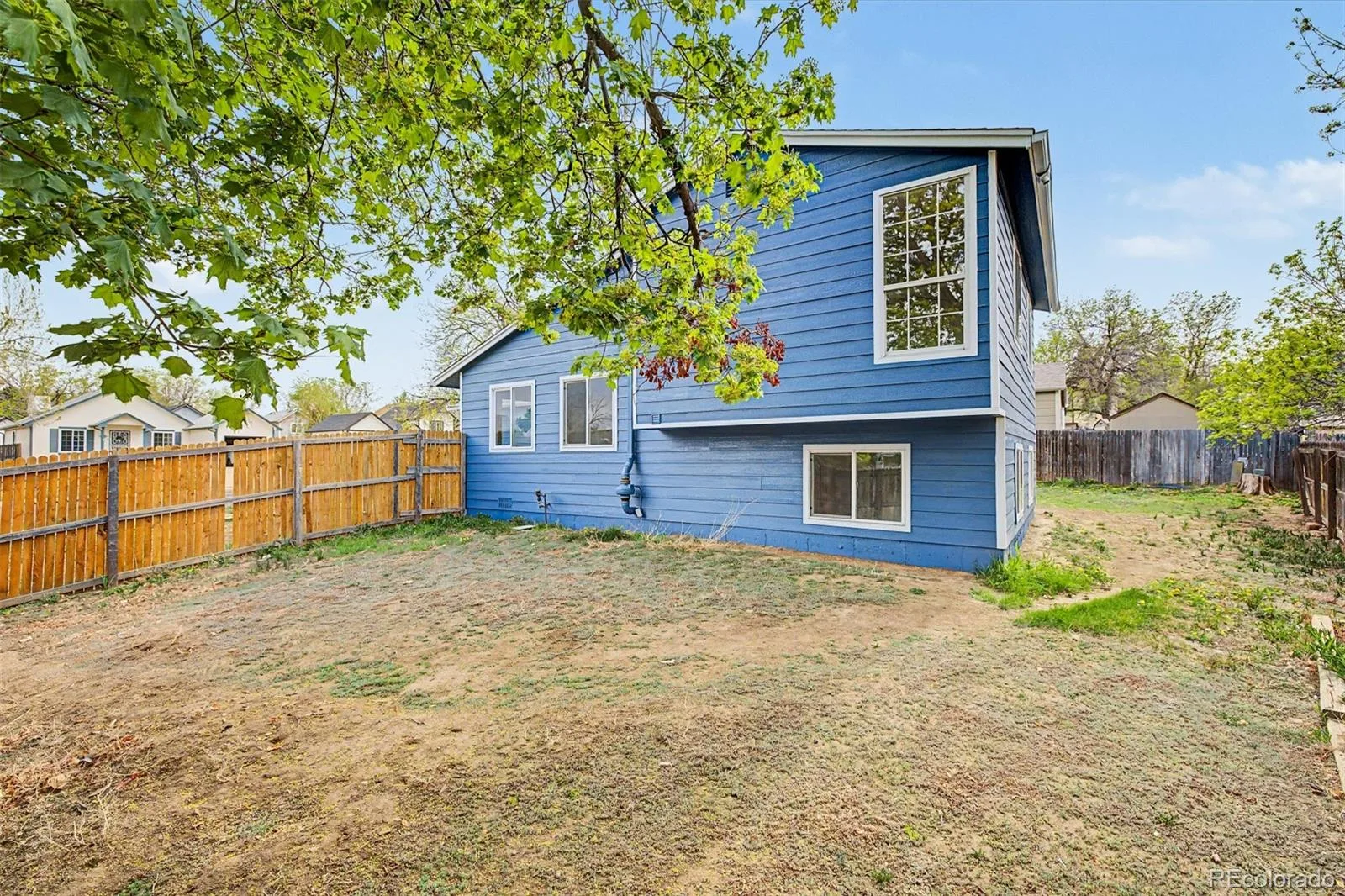 17391 E Layton Drive Aurora CO 80015 | MLS #REC5680002 07212026191102 1600 44