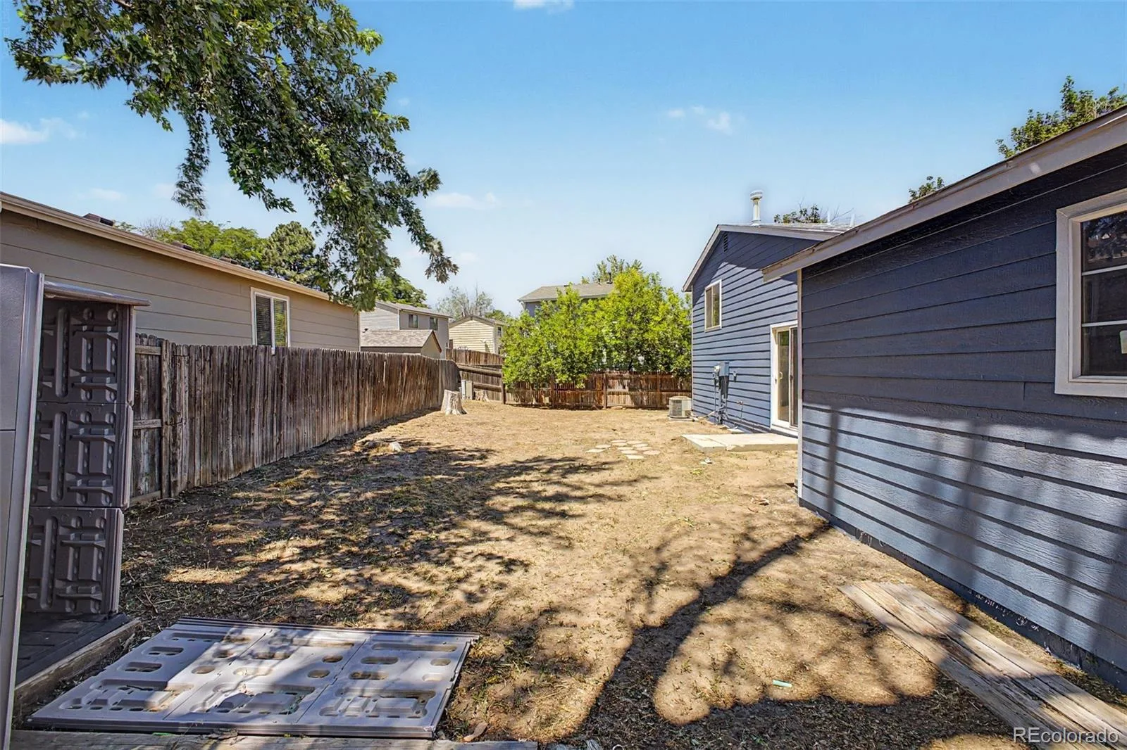 17391 E Layton Drive Aurora CO 80015 | MLS #REC5680002 07212026191102 1600 46