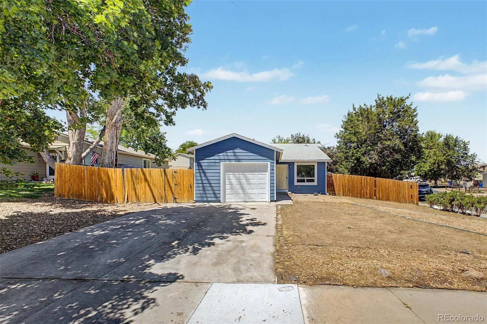 17391 E Layton Drive Aurora CO 80015 | MLS #REC5680002 07212026191102 1600 47