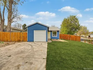 17391 E Layton Drive Aurora CO 80015 | MLS #REC5680002 07212026191102 300 0