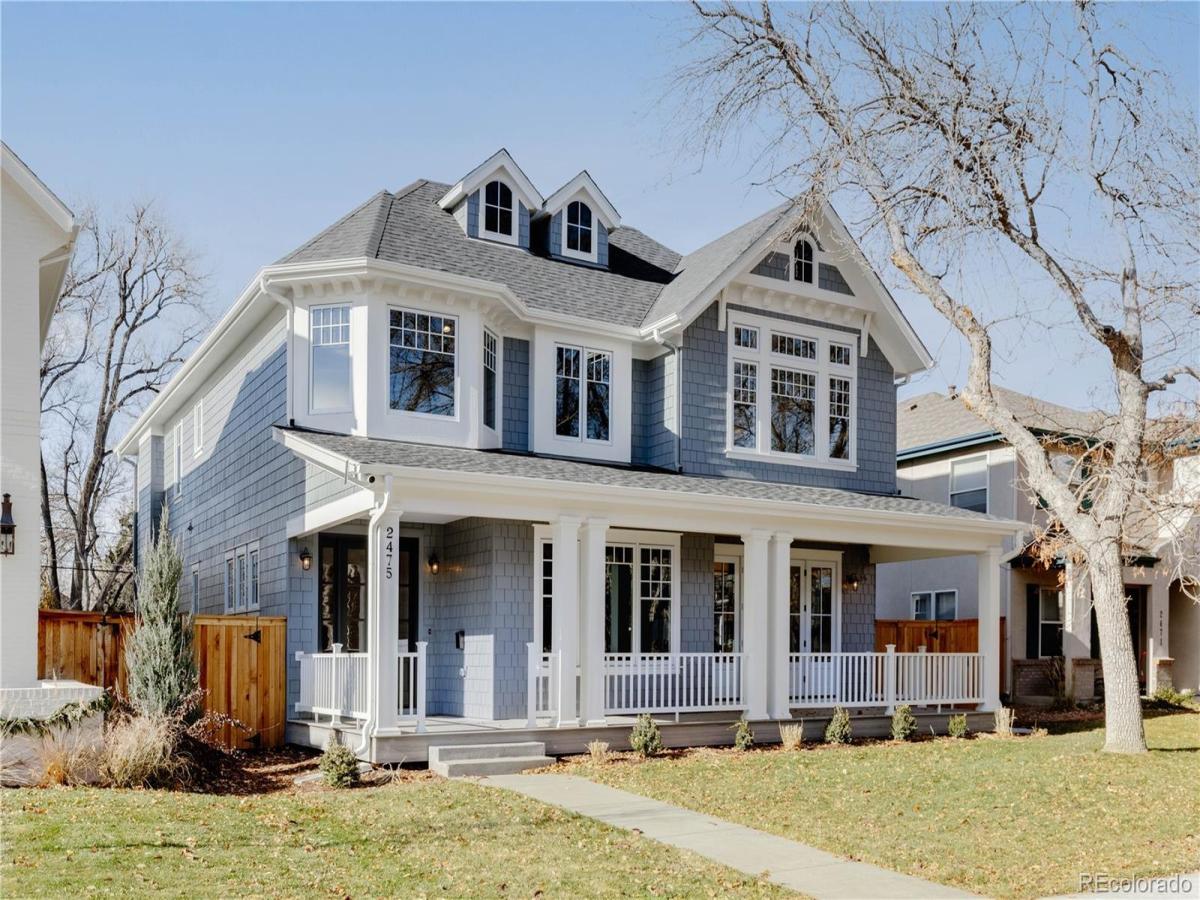 MLS #REC5681268 image #0