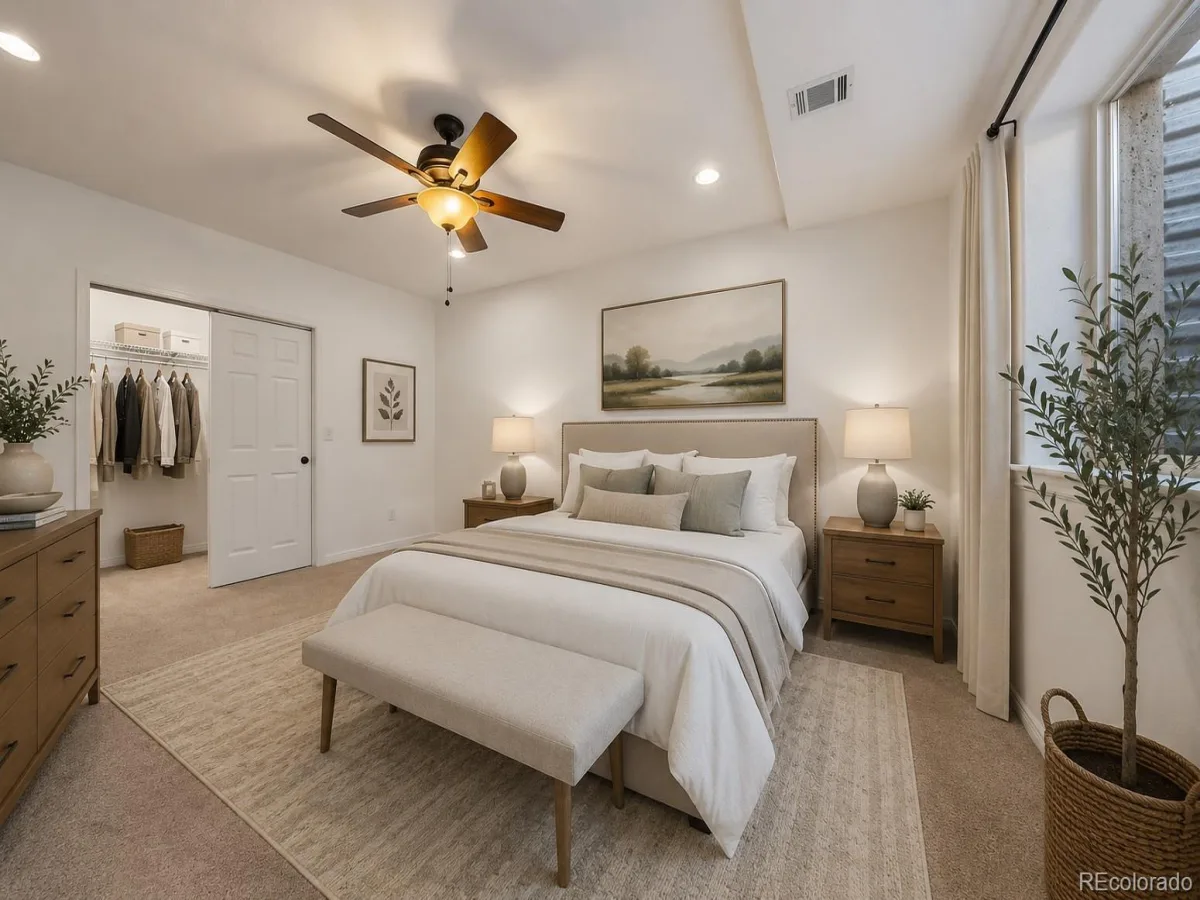 23350 Mill Valley Place Parker CO 80138 | MLS #REC5681278 07202026221543 1200 32