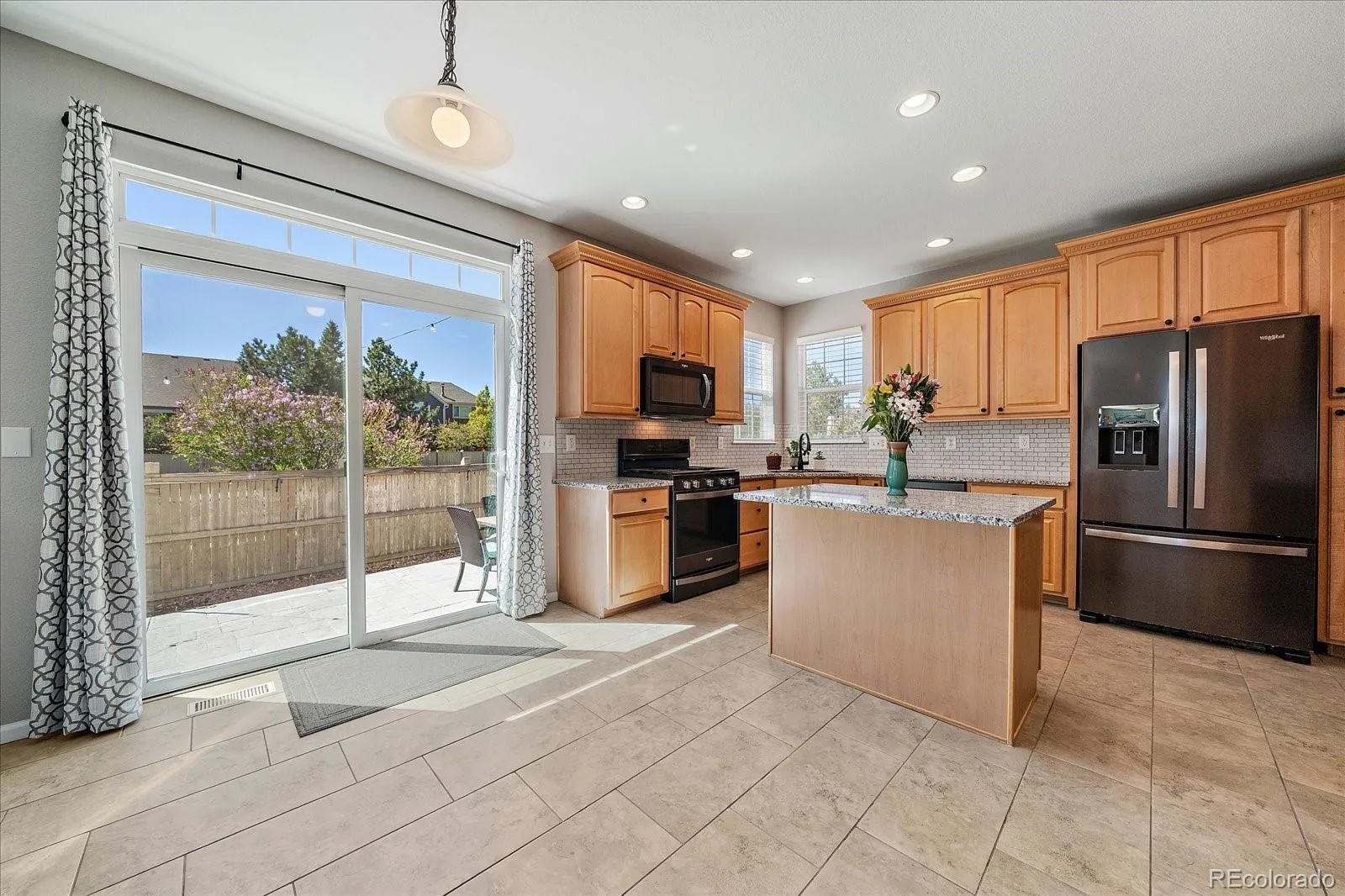 23350 Mill Valley Place Parker CO 80138 | MLS #REC5681278 07202026221543 1600 10