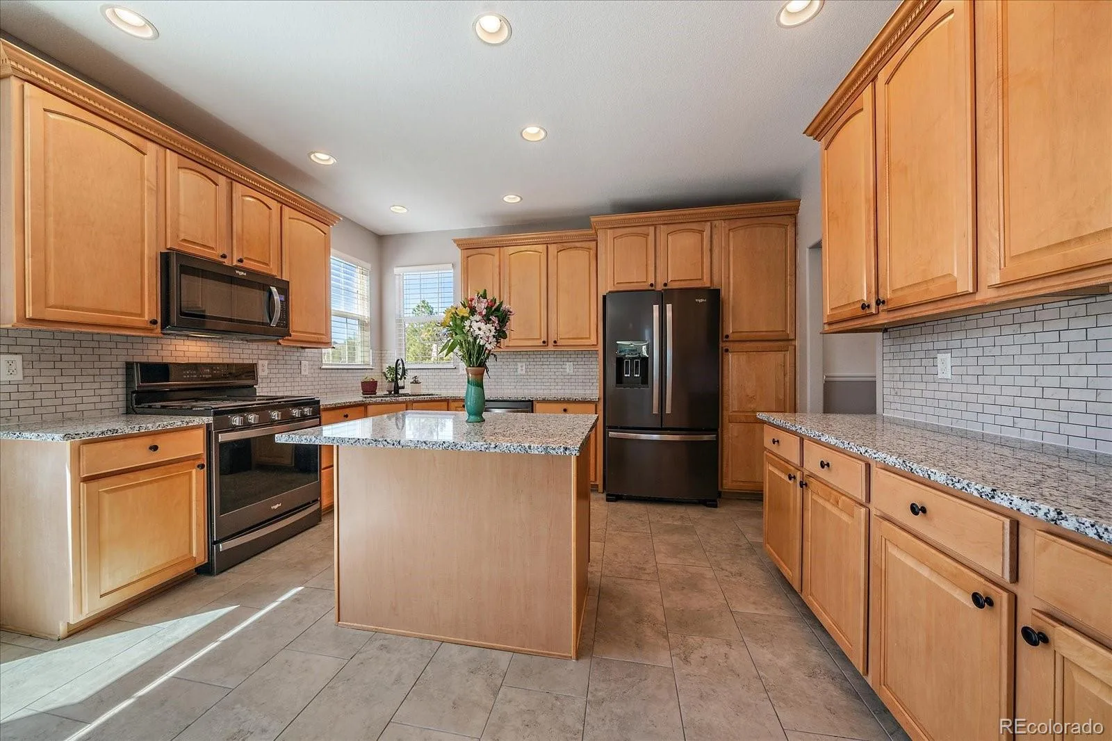 23350 Mill Valley Place Parker CO 80138 | MLS #REC5681278 07202026221543 1600 11