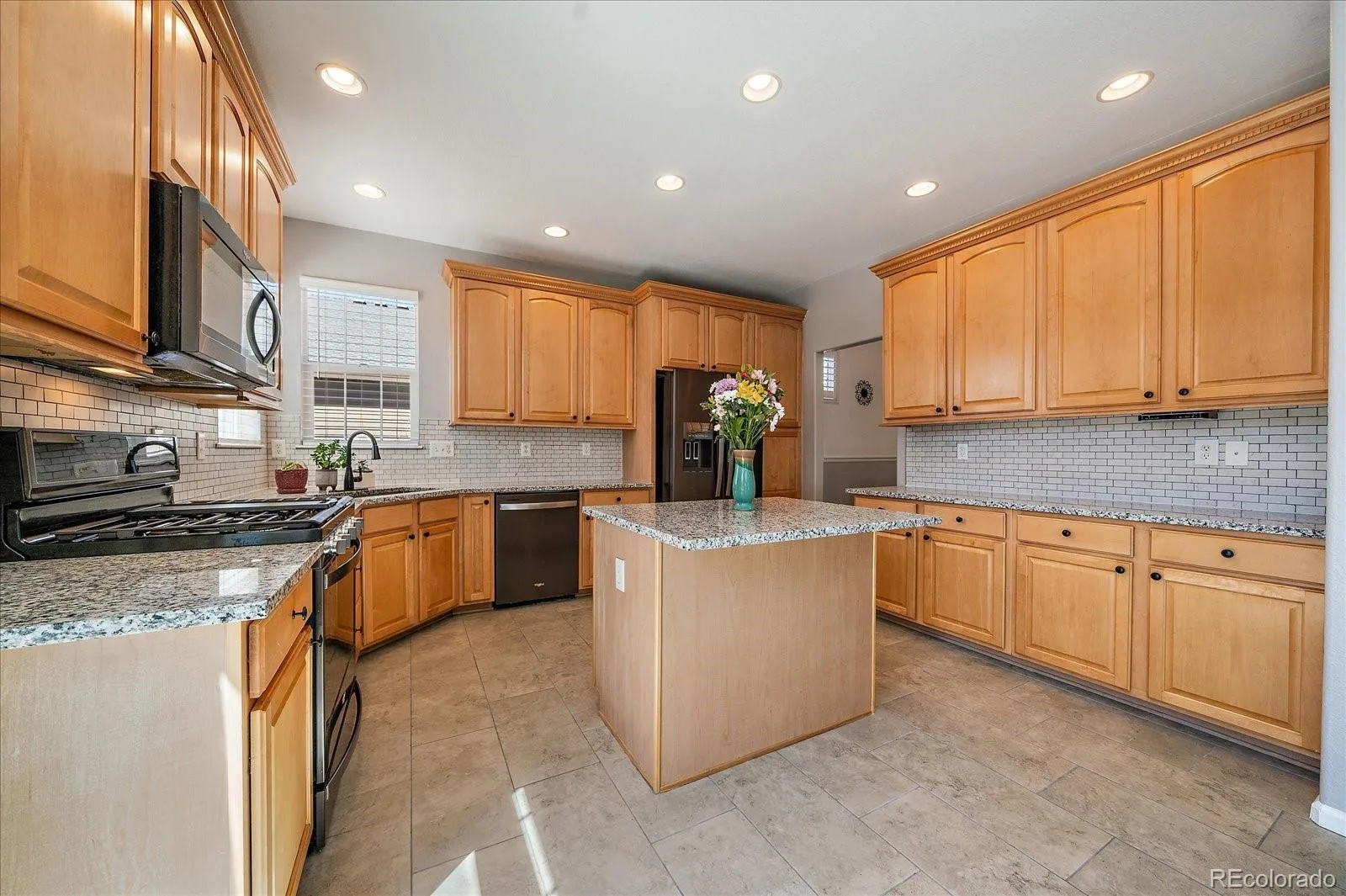 23350 Mill Valley Place Parker CO 80138 | MLS #REC5681278 07202026221543 1600 12