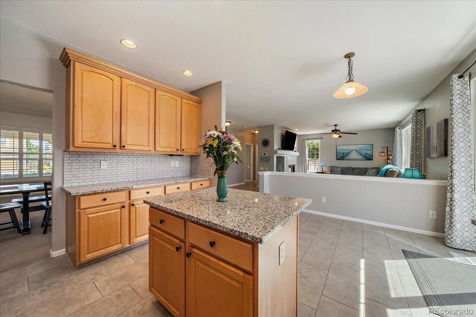 23350 Mill Valley Place Parker CO 80138 | MLS #REC5681278 07202026221543 1600 14