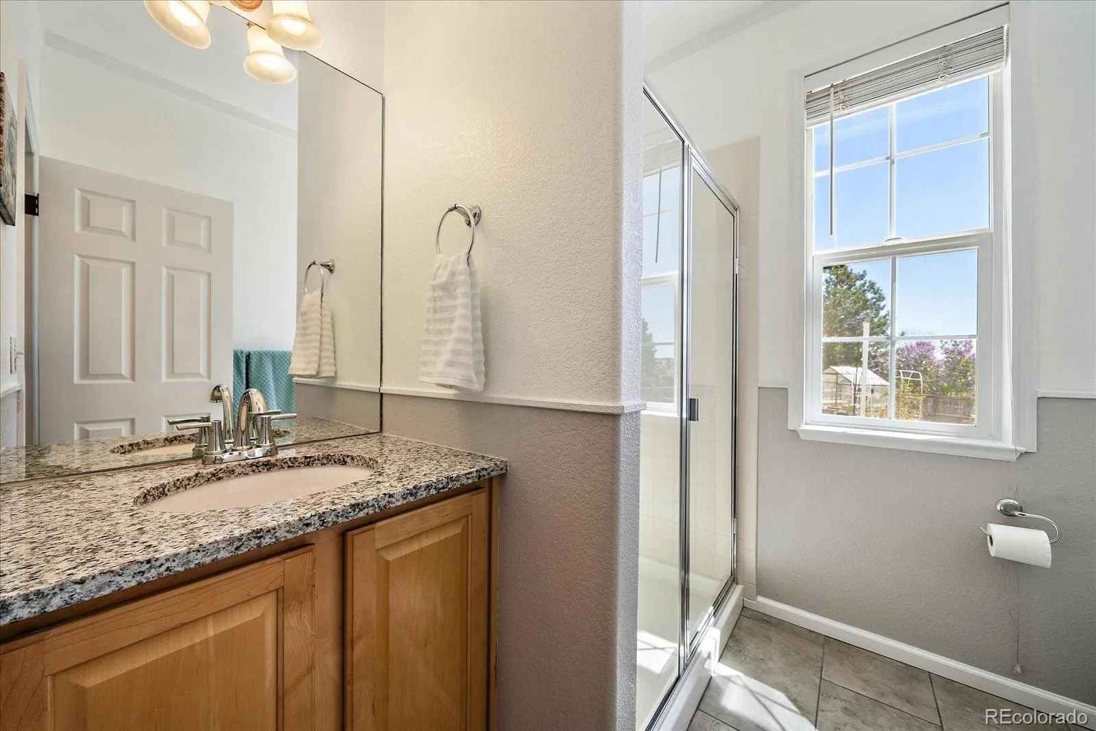 23350 Mill Valley Place Parker CO 80138 | MLS #REC5681278 07202026221543 1600 16