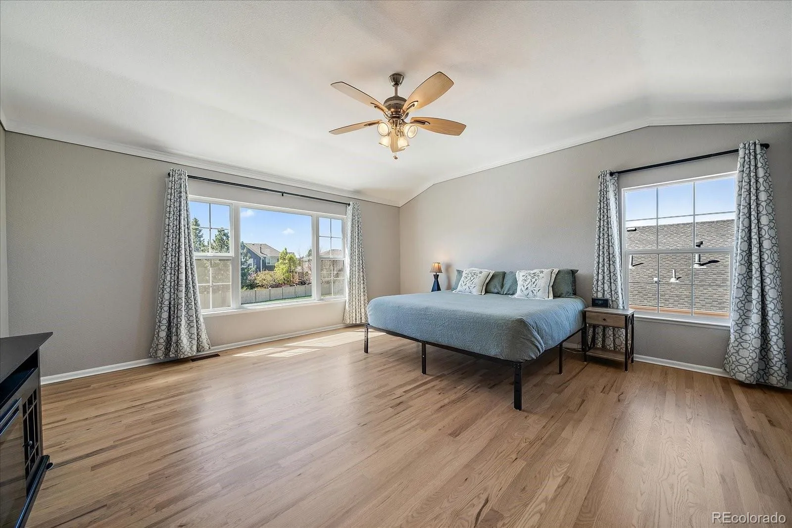 23350 Mill Valley Place Parker CO 80138 | MLS #REC5681278 07202026221543 1600 17