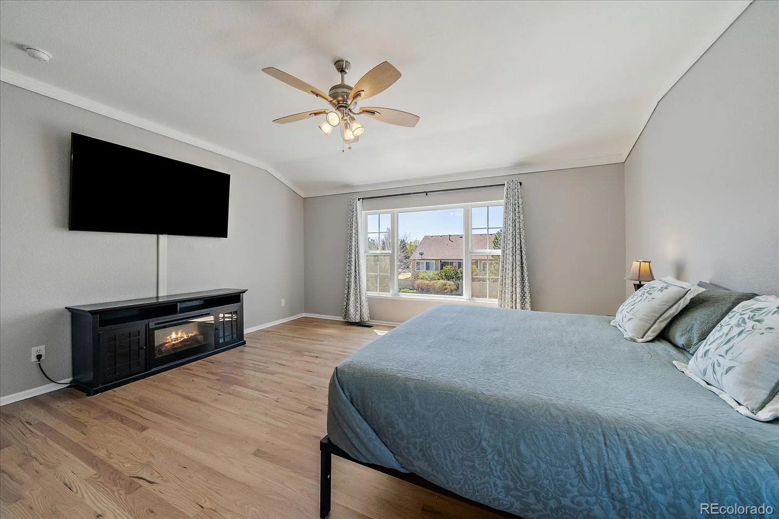 23350 Mill Valley Place Parker CO 80138 | MLS #REC5681278 07202026221543 1600 18