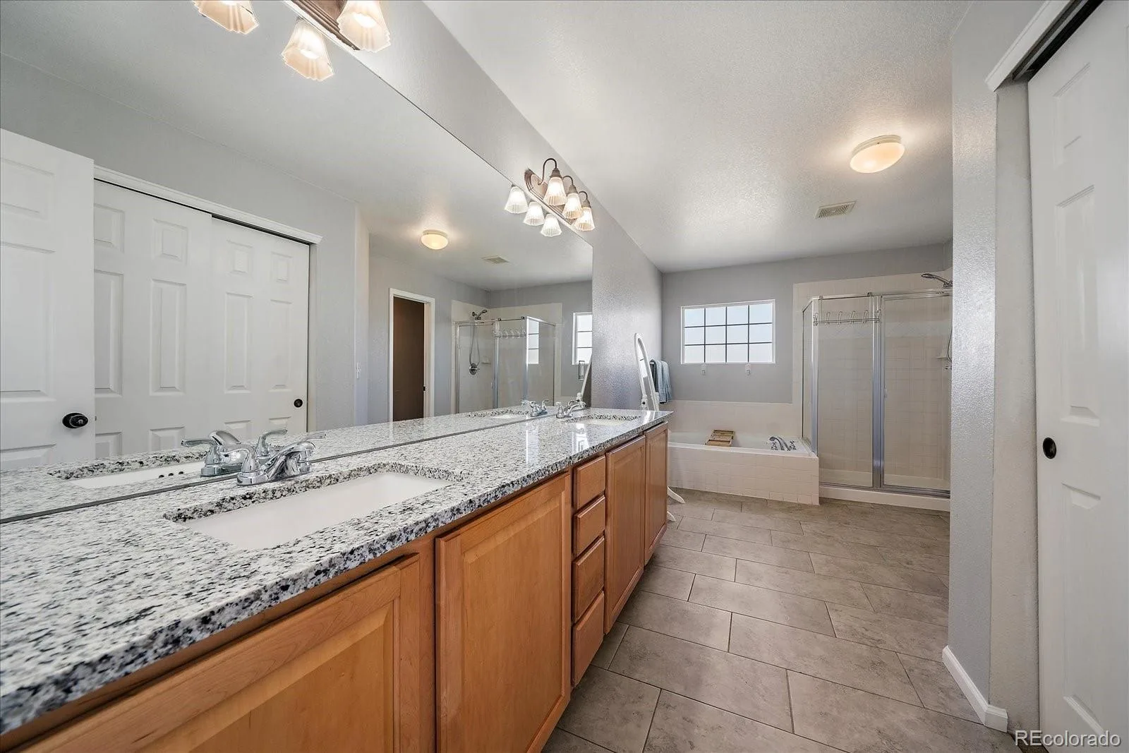 23350 Mill Valley Place Parker CO 80138 | MLS #REC5681278 07202026221543 1600 19