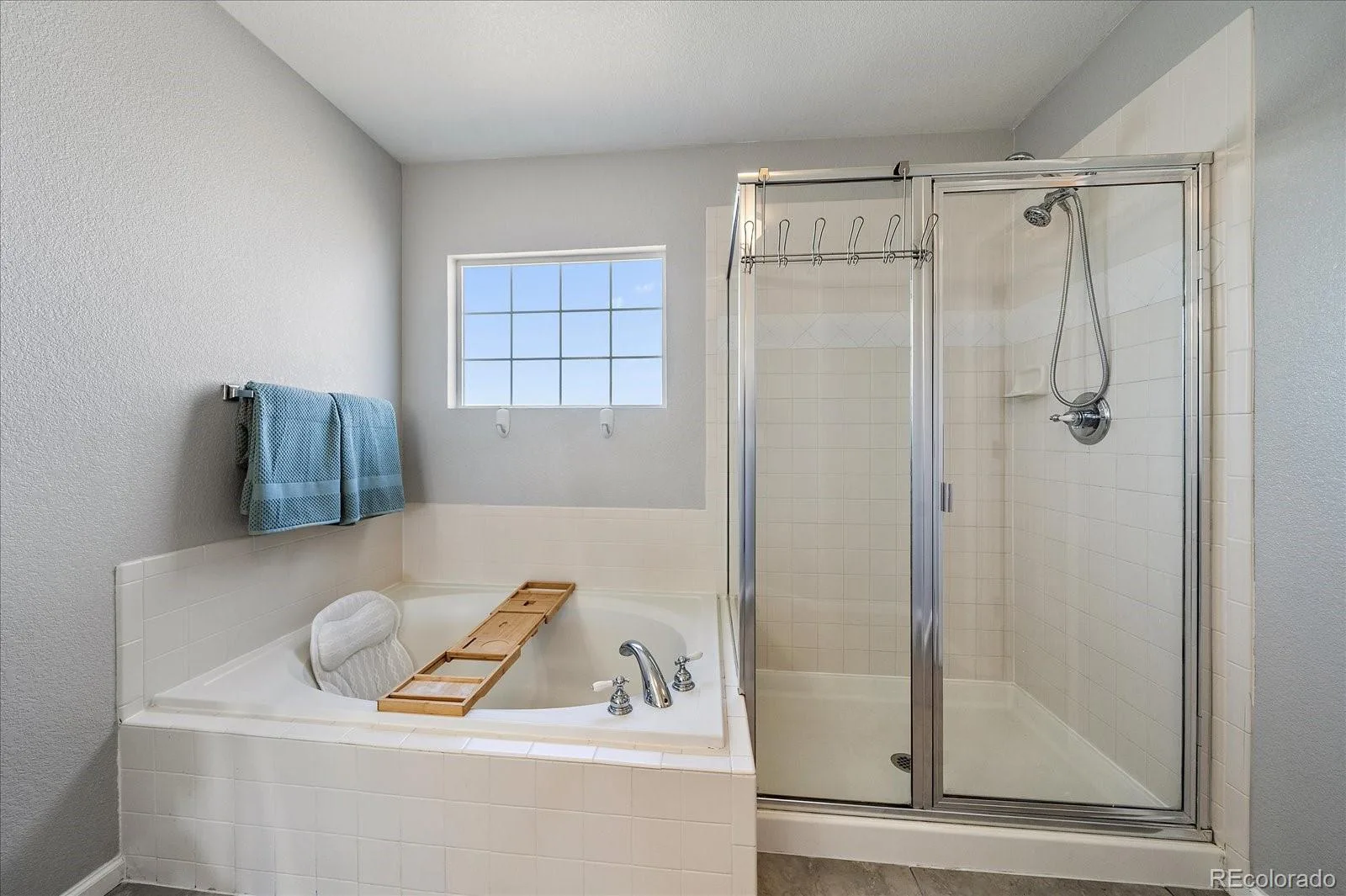 23350 Mill Valley Place Parker CO 80138 | MLS #REC5681278 07202026221543 1600 20