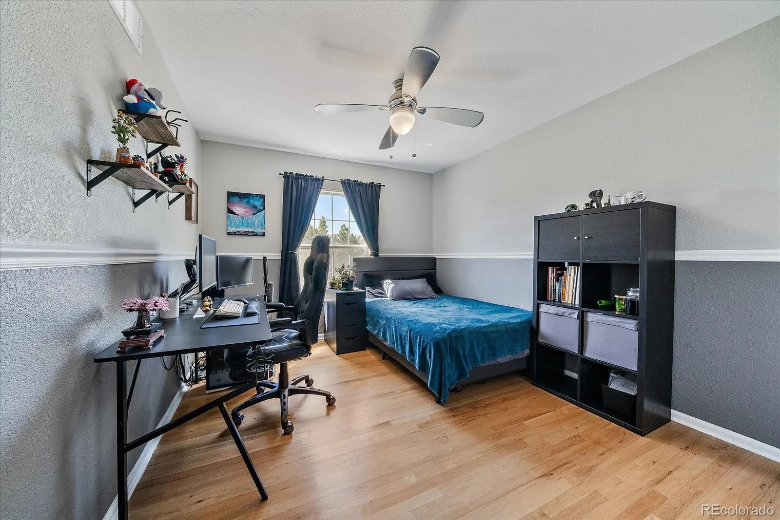 23350 Mill Valley Place Parker CO 80138 | MLS #REC5681278 07202026221543 1600 22