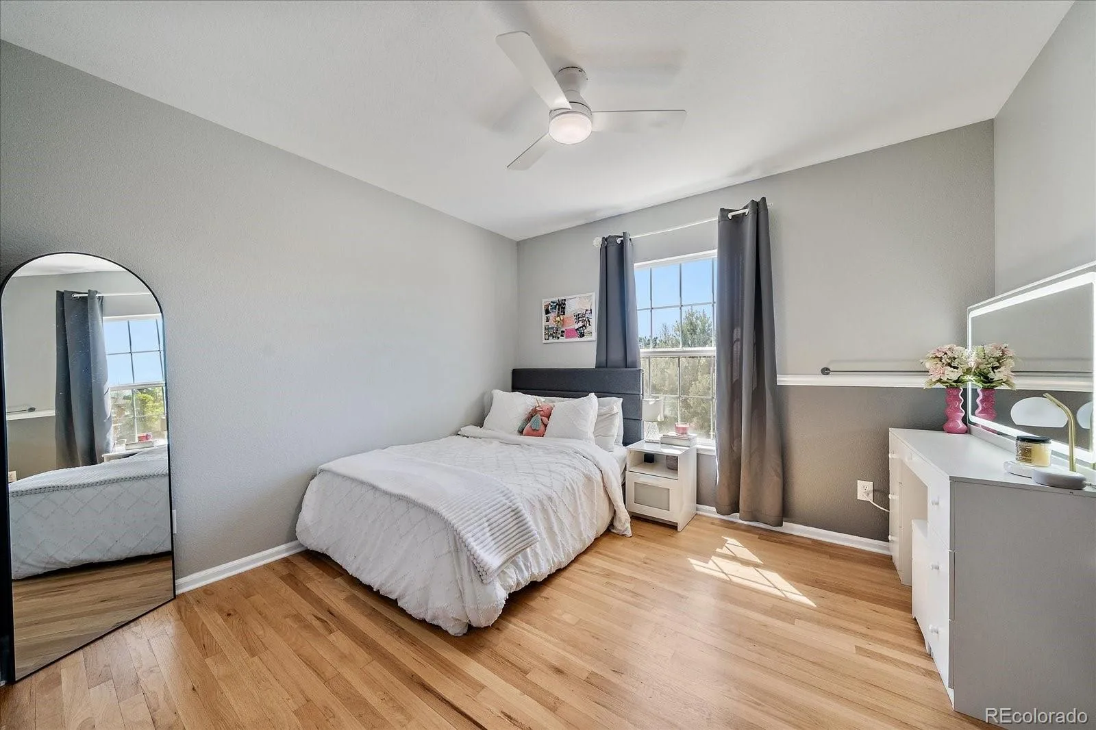 23350 Mill Valley Place Parker CO 80138 | MLS #REC5681278 07202026221543 1600 23