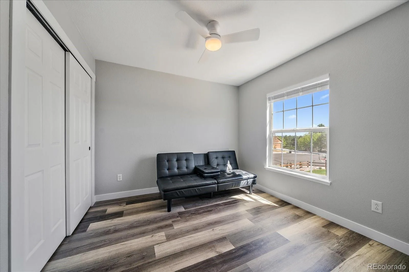 23350 Mill Valley Place Parker CO 80138 | MLS #REC5681278 07202026221543 1600 24